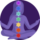 chakras icon