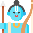 rama 