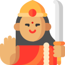 katyayani icon