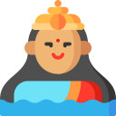 ganga icon