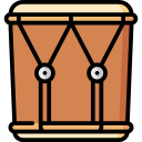 tambor icon