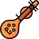 veena icon