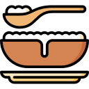 kheer icon