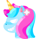 unicornio 