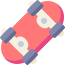 patineta