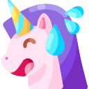 unicornio icon