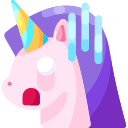 unicornio icon