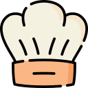 cocinando icon