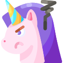 unicornio icon