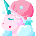 unicornio icon