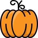 calabaza icon