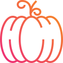 calabaza icon