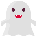 fantasma icon