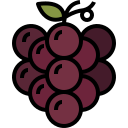 uvas icon