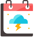 tormenta