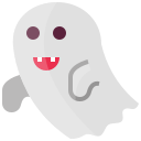 fantasma icon