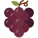 uvas icon