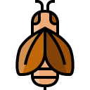 abeja icon