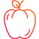 manzana icon