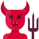 diablo icon