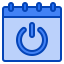 comienzo icon