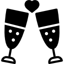 toast 