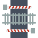 Дорога icon