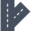 Road