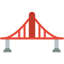 puente icon