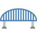 puente icon