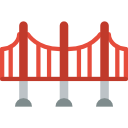 puente icon