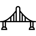 puente icon