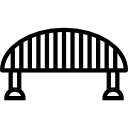 puente