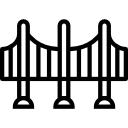 puente icon