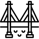 puente icon