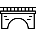 puente icon