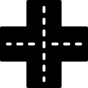 Road