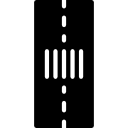 도로 icon