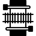 도로 icon
