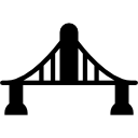 puente