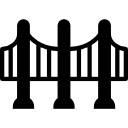 puente