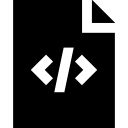 programador icon