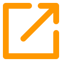 maximizar icon