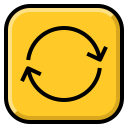 recargar icon