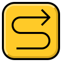 ruta icon