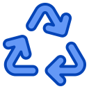 reciclar