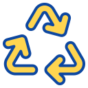 reciclar icon