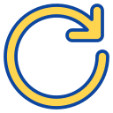 recargar icon