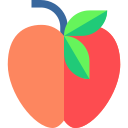 manzana icon