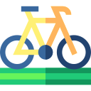 ciclismo icon